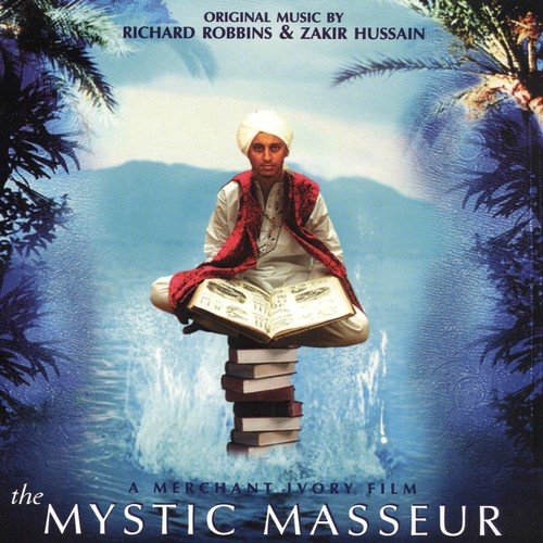 Richard Robbins Songs MP3 Download