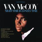 Van Mccoy Songs MP3 Download