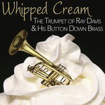 Ray Davis Songs MP3 Download