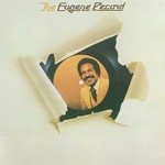 Eugene Record Songs MP3 Download