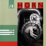 Jim Horn Songs MP3 Download