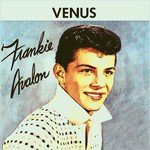 Frankie Avalon Songs MP3 Download